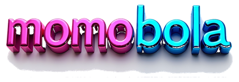 momobola