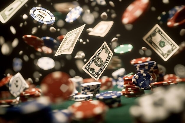 momobola platform interface showing live football, casino, and slots sections