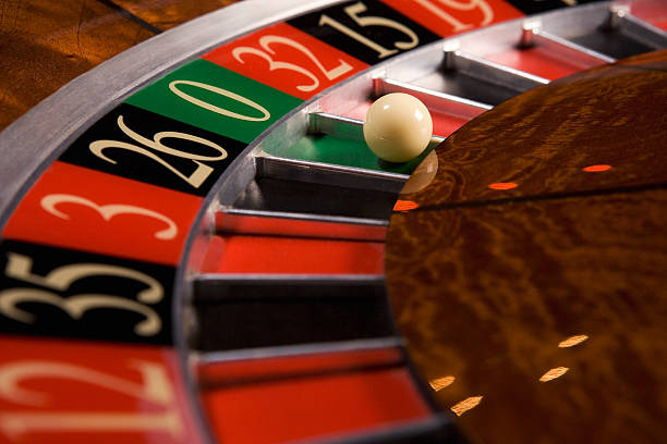 momobola live football and casino games on mobile